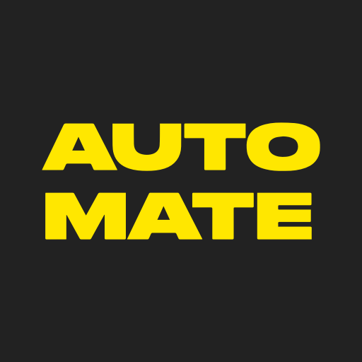 AutoMate Pro — 專業汽車服務商戶專用