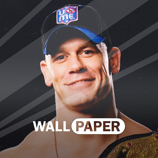 John cena wallpaper |HD