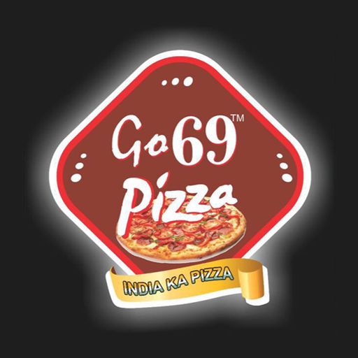 Go69 Pizza