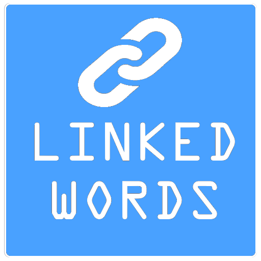 Linked Words