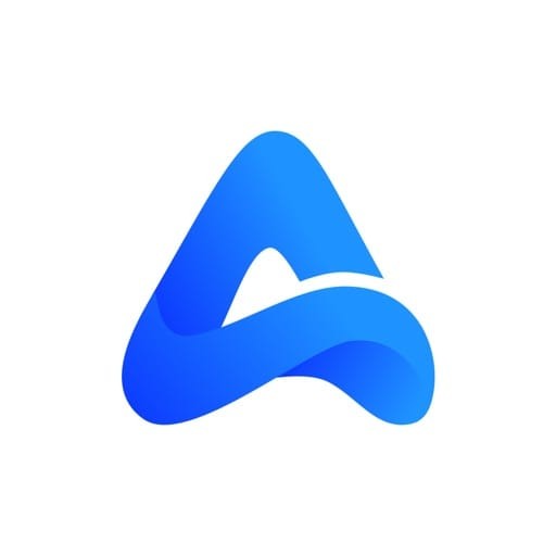 Atom Browser