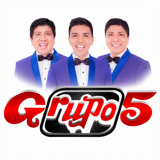 TU GRUPO 5