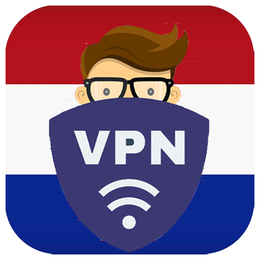 NL netherland VPN fast , safe and free