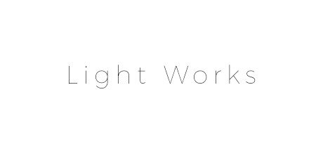 Robotpencil Presents: Setting up Lights in a Painting: Light Works
