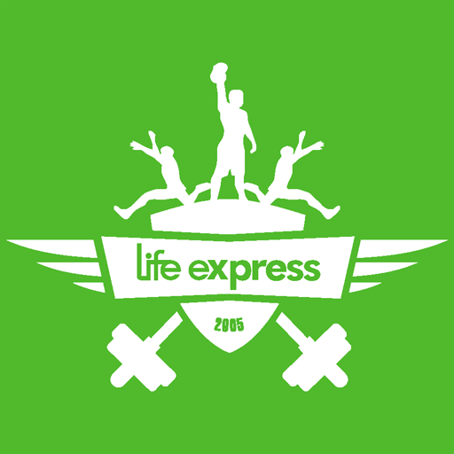 Life Express