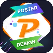 Banner Maker-Poster Maker