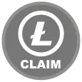 Ltc Claim - Free Litecoin