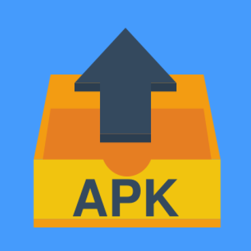 Apk Extractor на русском