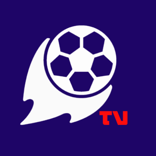 Fute TV - Futebol ao Vivo