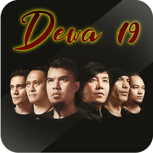 Lagu Dewa 19 Lirik Offline