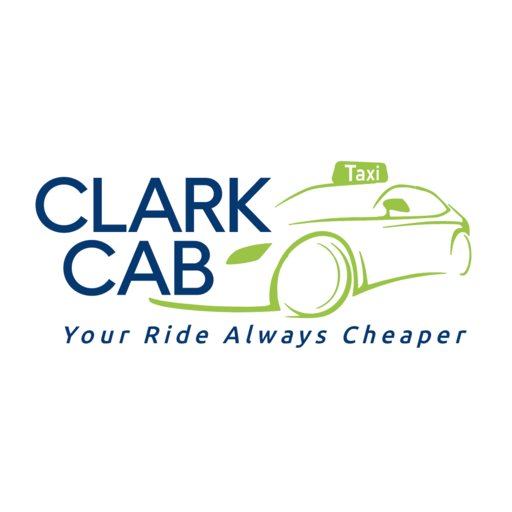 Clark Cab