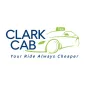 Clark Cab Driver