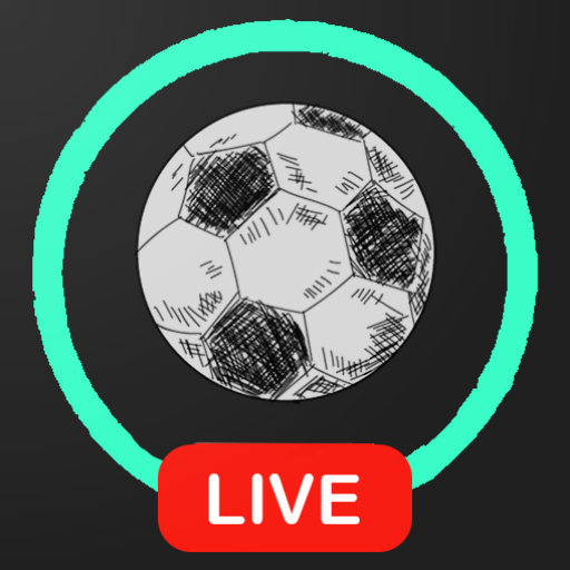 Myanmar Football Live