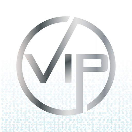 VIP Network Pro