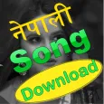 Nepali Song Download