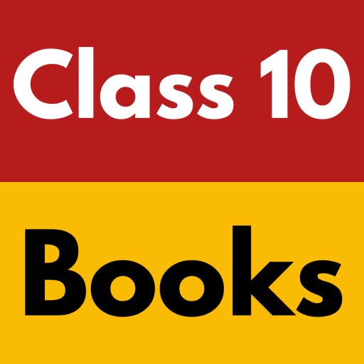 Class 10 NCERT Books Offline