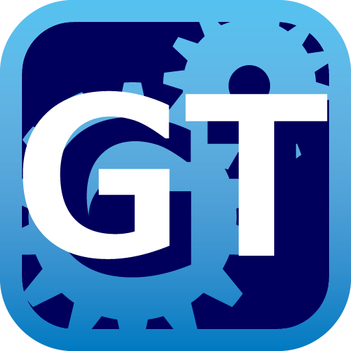 Aiphone GT Setup Tool