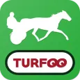Turf résultats des courses
