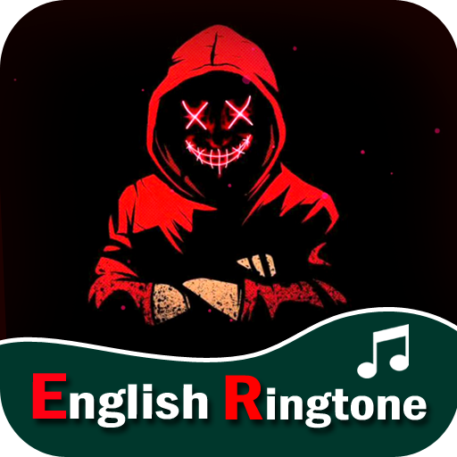 English Attitude Ringtone