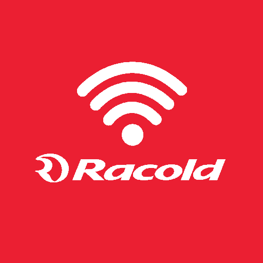 Racold NET