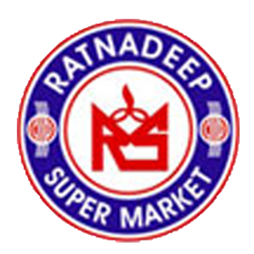 Ratnadeep aGAIN Rewards