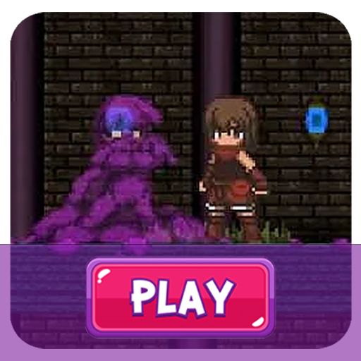 Forest Of The Blue Skin Apk