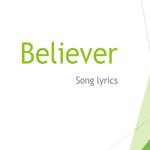 Believer