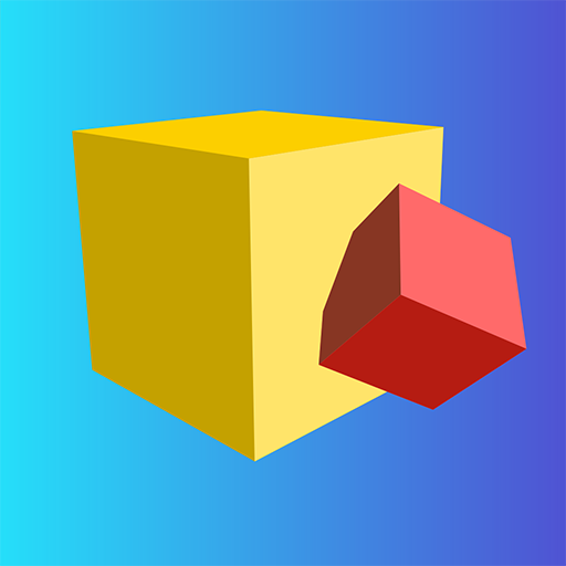 CubeTube