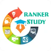 Ranker's study-Test, Practice,
