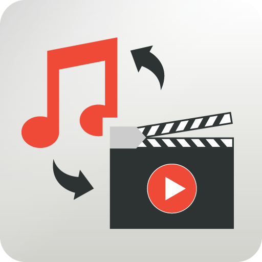 Video To Audio Converter media