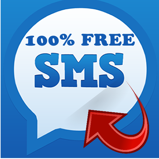 Free Sms Receive Number