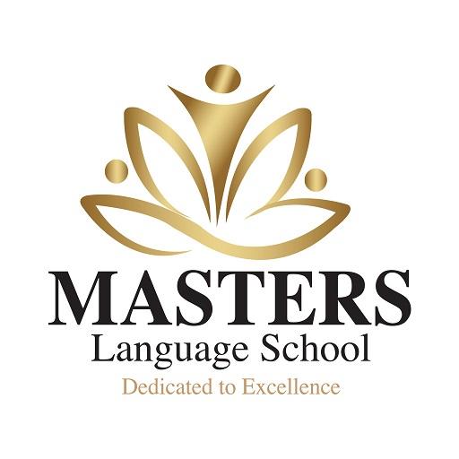 Masters School