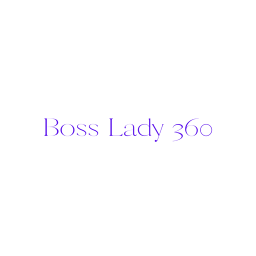 Boss Lady 360