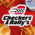 Checkers & Rally's Rewards