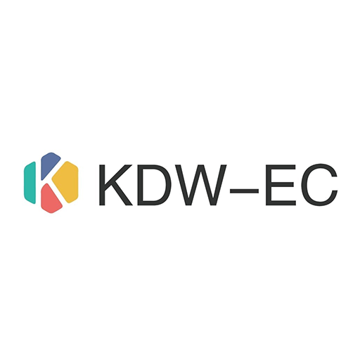 KDW-EC