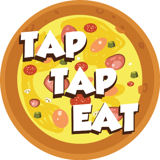 Tap Tap Eat