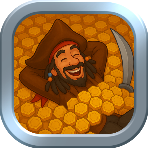 Nova Grid: Cell Drift