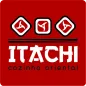 Itachi