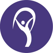 Paras Patient Portal
