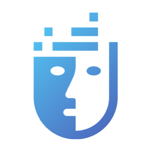 Avatar SDK Showcase