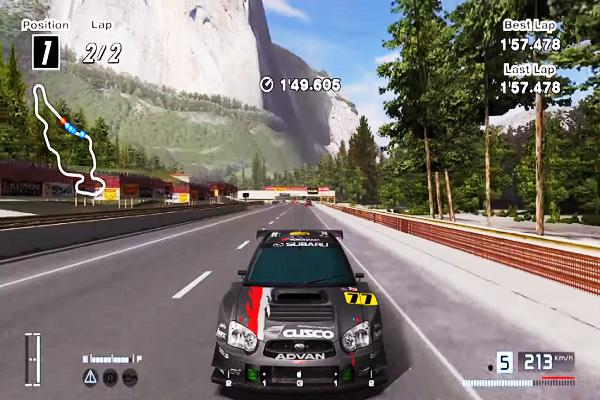 Cómo Descargar Gran Turismo 4 Para PC? ▷➡️ Trucoteca ▷➡️