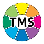 TMS Global