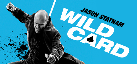 Wild Card: Extended Edition