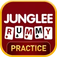 Indian Rummy : Play Rummy Game