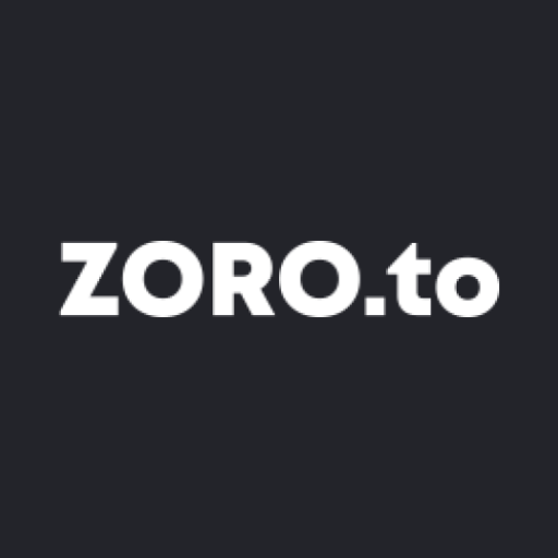 Zoro To - Anime App Tv Stream