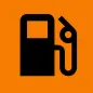 Gasofapp® - Gasolineras España