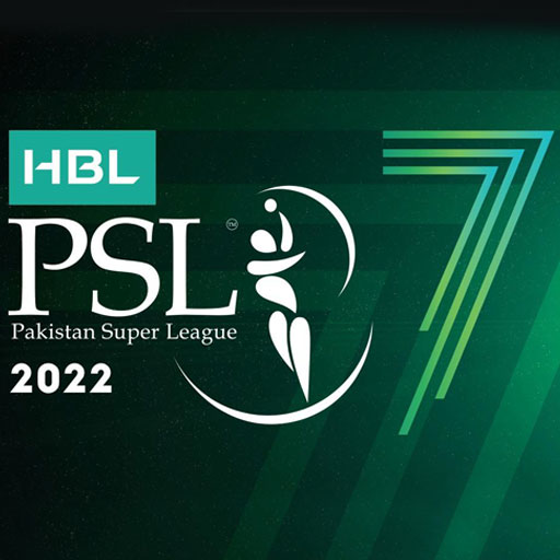 PTV Sports Live Cricket PSL