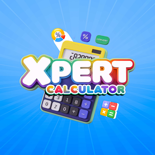 Xpert Calculator