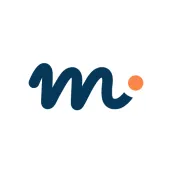 Mementop