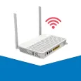 Huawei Router Setup Guide